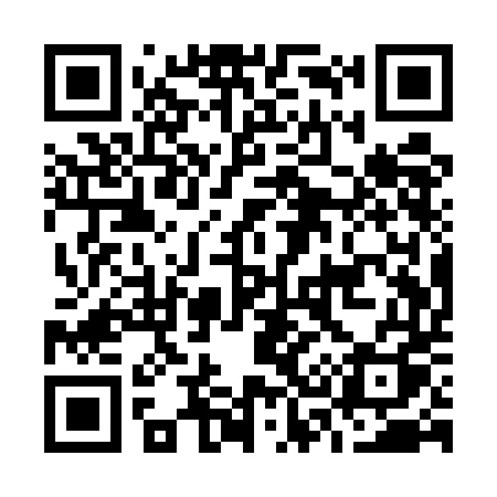 QR code for O31UDQ