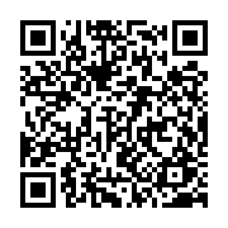 QR code for O31URW