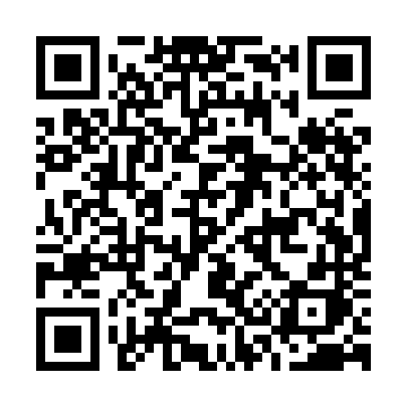 QR code for O31XNH
