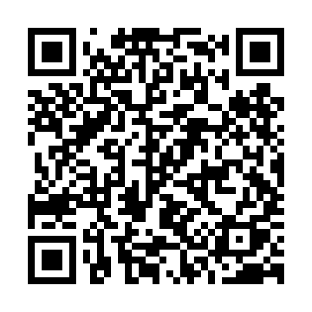 QR code for O32DIQ