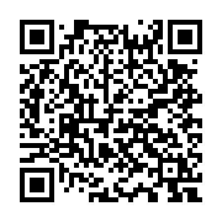 QR code for O32DQX