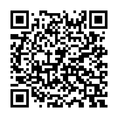 QR code for O32EMP
