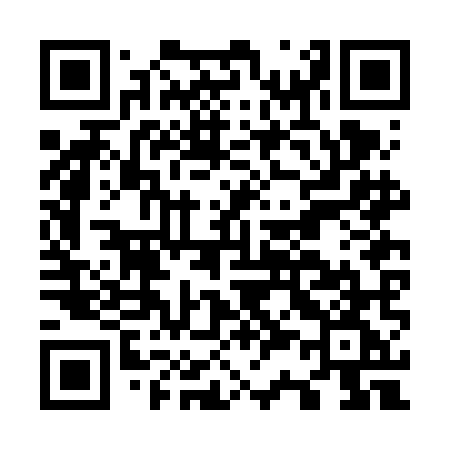 QR code for O32FMG