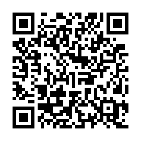 QR code for O32GNE