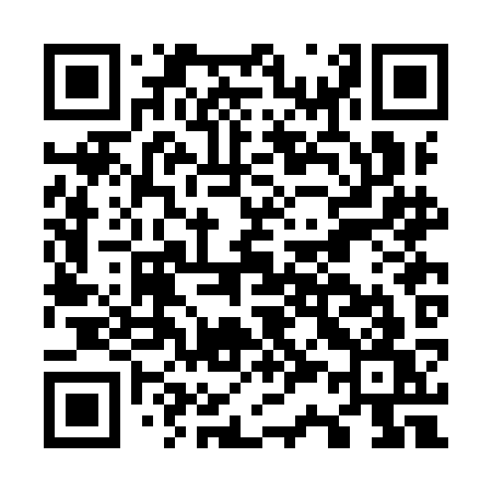 QR code for O32IKW