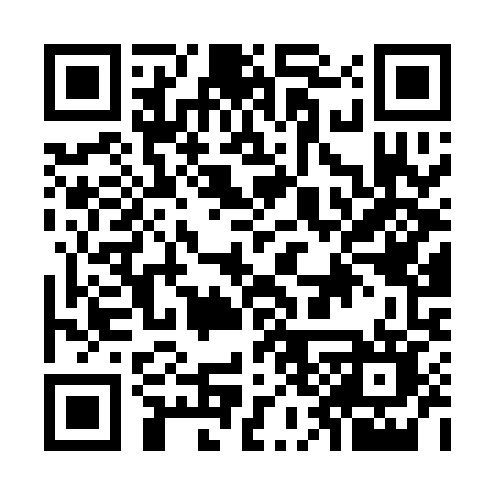 QR code for O32QMO