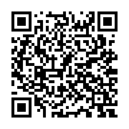 QR code for O32QMY