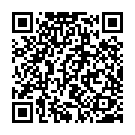 QR code for O32QNY