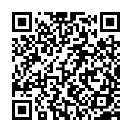 QR code for O32STH
