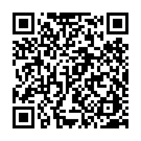 QR code for O32TBC