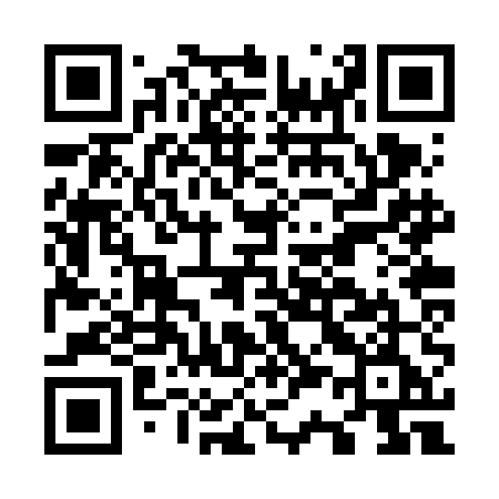 QR code for O32VEE