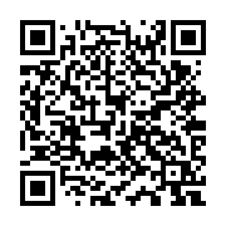 QR code for O32VYR