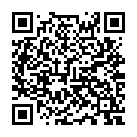 QR code for O32WYY