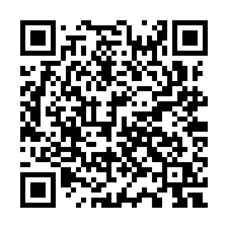QR code for O32YAQ