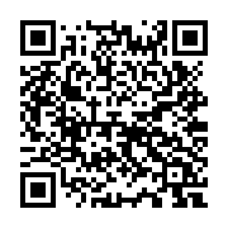 QR code for O32ZTT