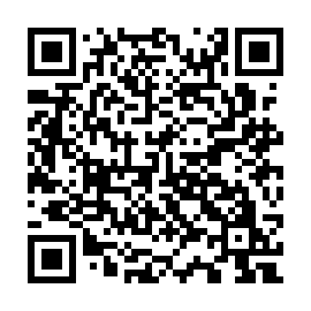 QR code for O33ACO