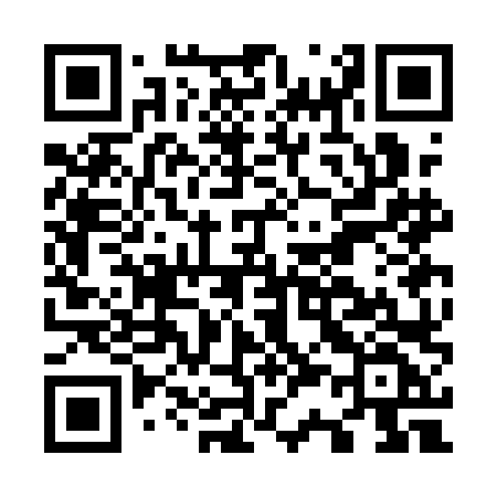 QR code for O33ALF