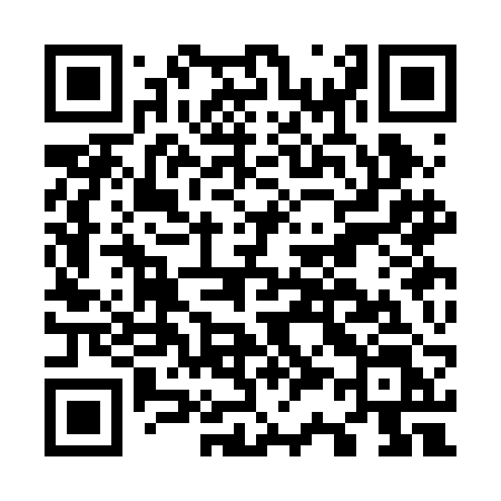 QR code for O33BBL