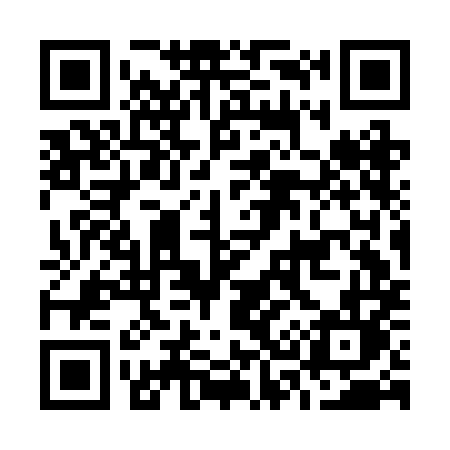 QR code for O33BML