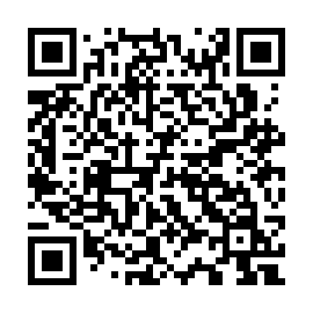 QR code for O33CCN