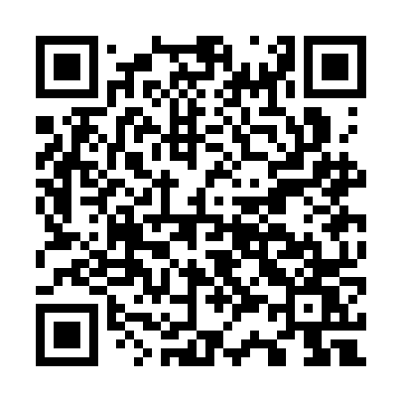 QR code for O33CNW