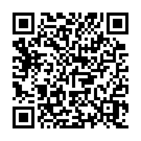 QR code for O33CQV
