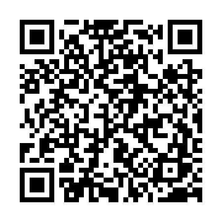 QR code for O33CVS