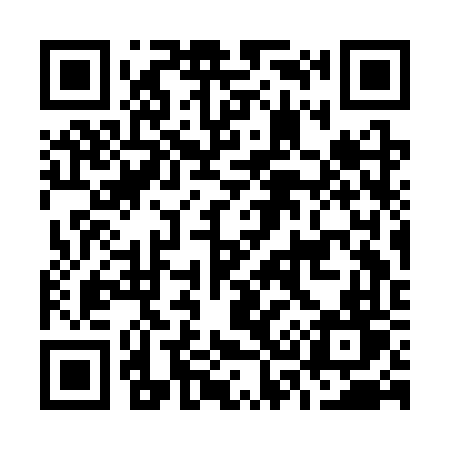 QR code for O33CVT
