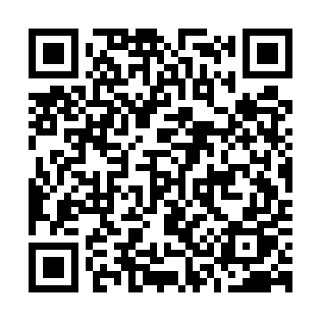 QR code for O33EUP
