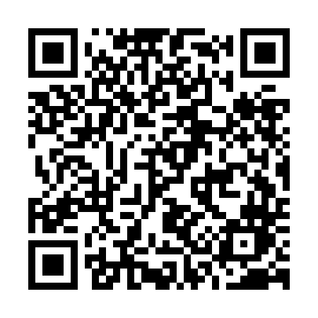 QR code for O33JDN