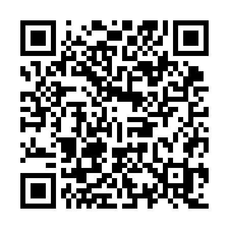 QR code for O33KGI