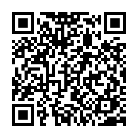 QR code for O33KGL