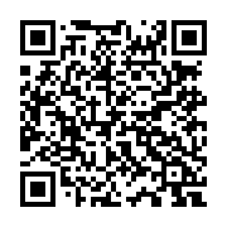 QR code for O33LHF