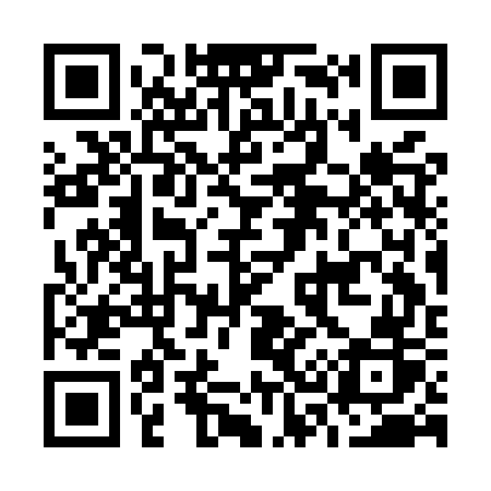 QR code for O33MWR