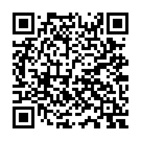 QR code for O33PIH