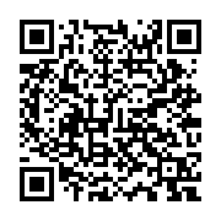 QR code for O33RKP