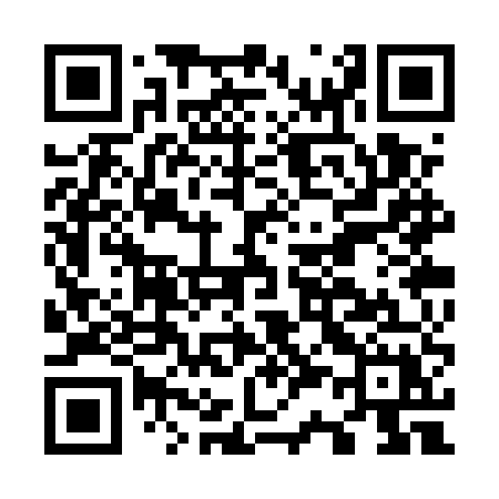 QR code for O33UUX
