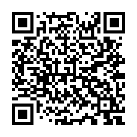 QR code for O33UYY
