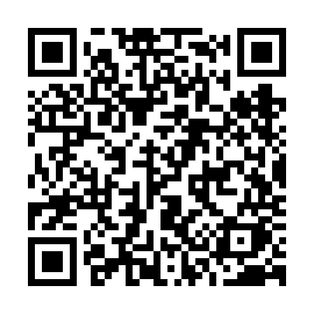 QR code for O33VOK