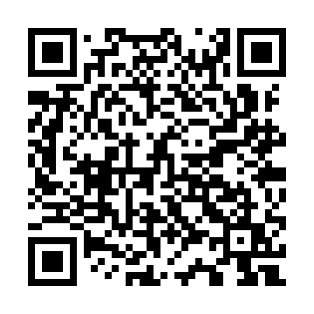 QR code for O33YAU