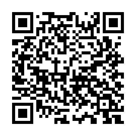 QR code for O34ATL