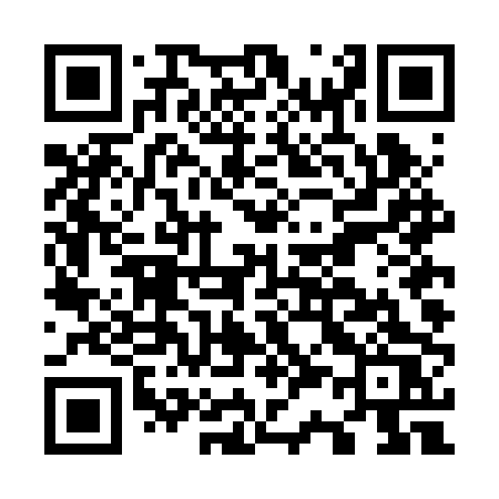 QR code for O34BPS