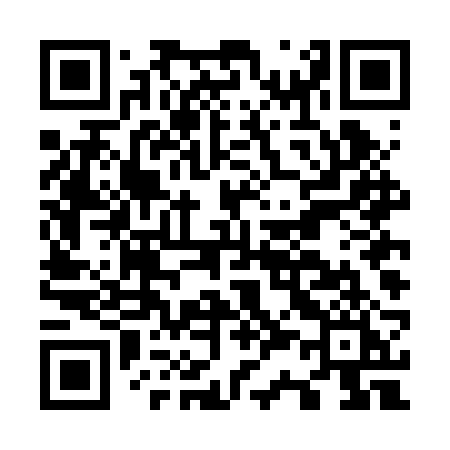 QR code for O34BRI