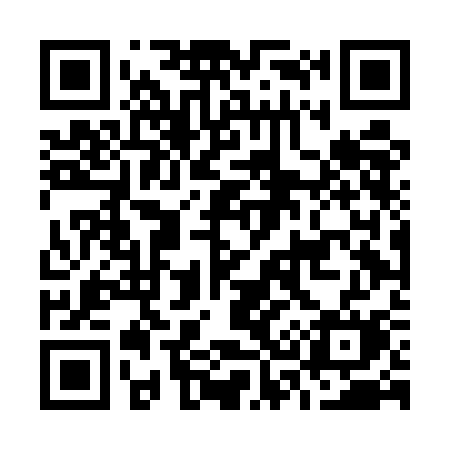 QR code for O34ECM