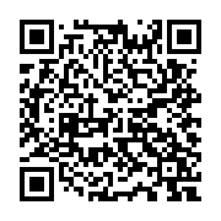 QR code for O34EPW