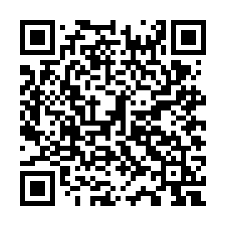 QR code for O34FGJ
