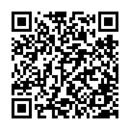 QR code for O34FNV