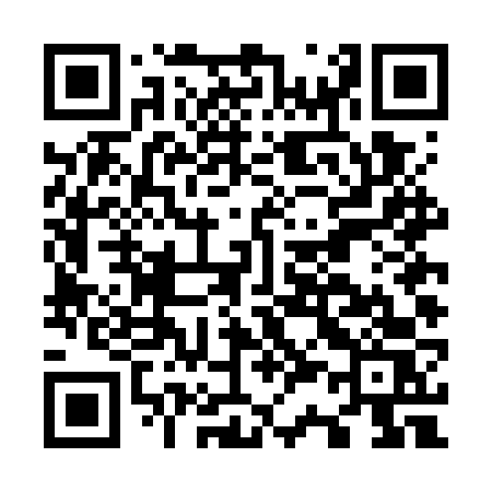 QR code for O34GVS