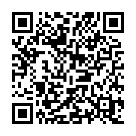 QR code for O34HZH