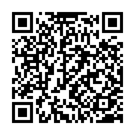 QR code for O34IHQ